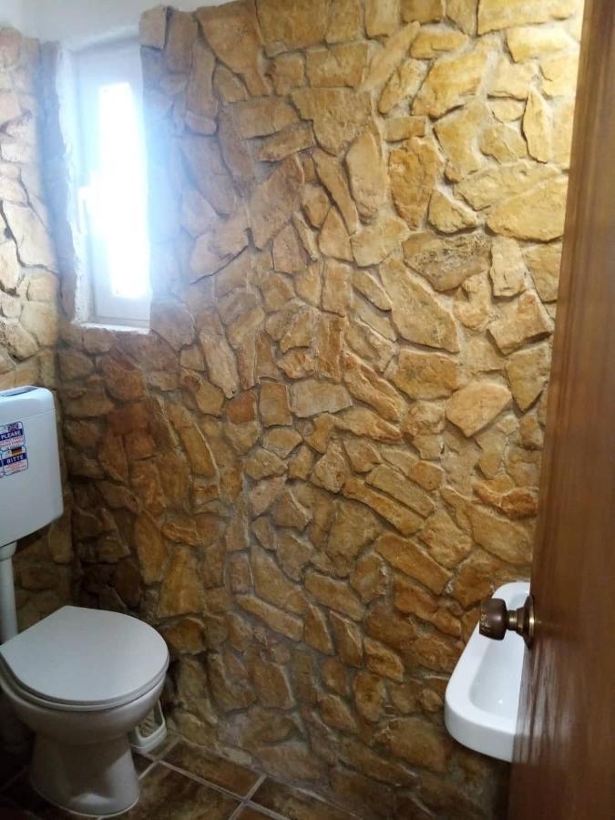 Villa Hellas Afiartis 외부 사진